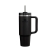 Stanley Quencher H2.O FlowState™ 0.89L Black 2.0 czarny 10-12574-015