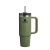 Stanley Quencher H2.O FlowState™ 0.89 L Dried Pine 10-10827-949