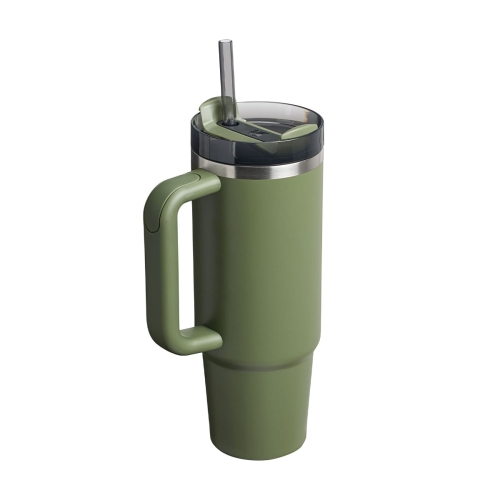 13da44e2d91f495aa08da0b21911775c.jpgkubek  Stanley Quencher H2.O FlowState™ 0.89 L Dried Pine 10-10827-949