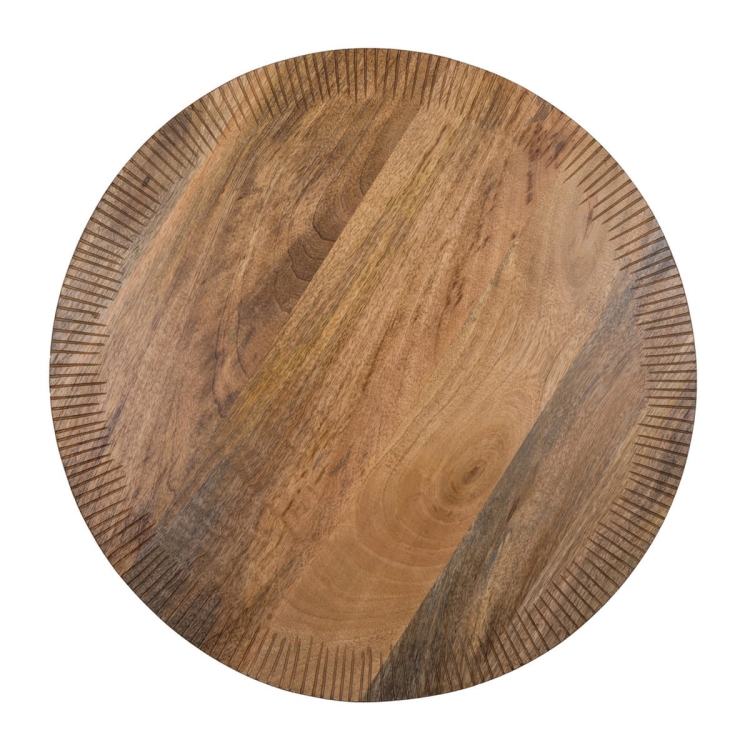 Jamie Oliver drewniana deska do serwowania Big Love All-Rounder 48 cm