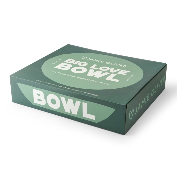 cbd7f6ffe800d19dc9e31d48dab90203.jpg