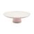 Patera ceramiczna Big Love Jamie Oliver 31 cm