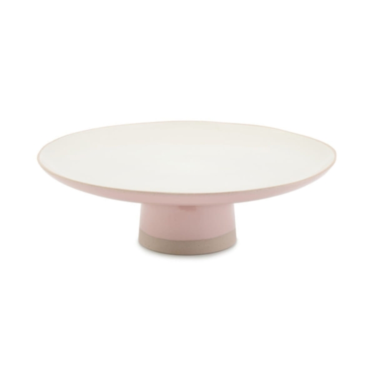 Patera ceramiczna Big Love Jamie Oliver 31 cm