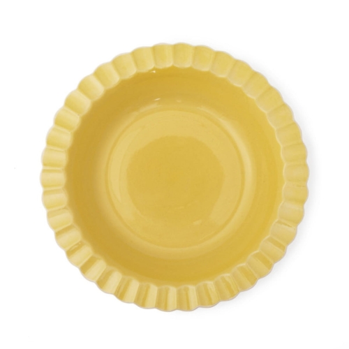 Jamie Oliver misa do serwowania Big Love Super Server 34 cm JOBLSSERVER34