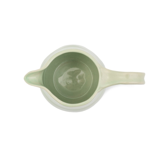 Ceramiczny dzbanek Jamie Olivier 650 ml