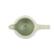 Ceramiczny dzbanek Jamie Olivier 650 ml