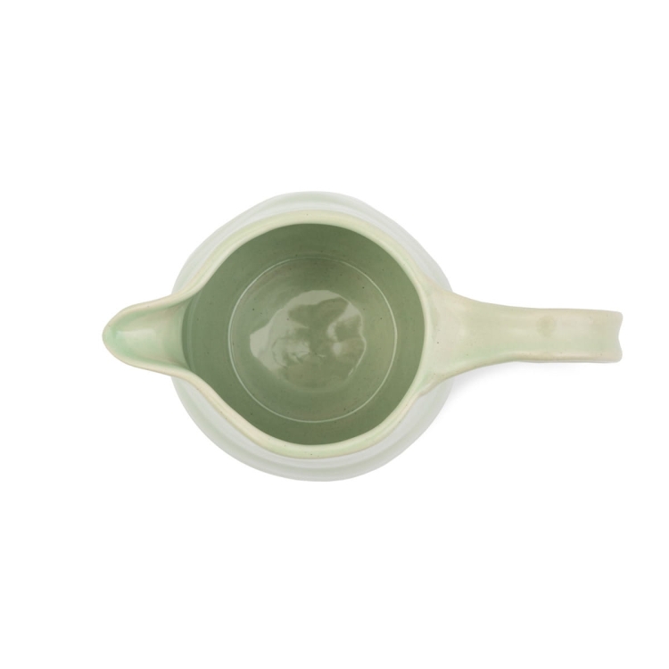 Ceramiczny dzbanek Jamie Olivier 650 ml