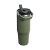 Stanley kubek IceFlow Flip Straw 0,89 L Dried Pine 10-12043-077 w sklepie leduvel.mom