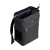 Plecak termiczny cooler 14L czarny Stanley