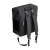 Plecak termiczny cooler Madeleine Midi 14L czarny
