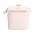 Stanley plecak termiczny All-Day Madeleine Midi 14L Rose Quartz