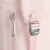 30c05ec7f6aa5beef79f3fbbc2574dbf.jpg
