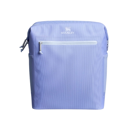 Plecak z izolacją termiczną Stanley Madeleine Midi 14L Hydrangea