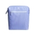 Plecak z izolacją termiczną Stanley Madeleine Midi 14L Hydrangea