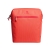 Stanley plecak termiczny All-Day Madeleine Midi 14L Hot Coral