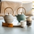 3a24062271736c2d567bd5a06d0a240d.jpg