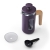Kafetera french press PISA 0.35L La Cafetière