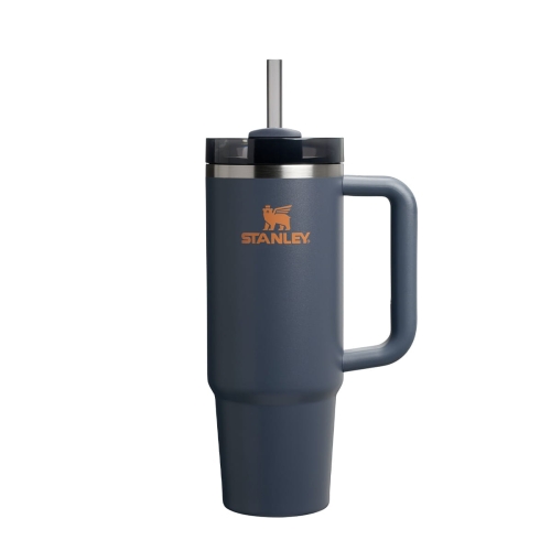 Stanley Quencher H2.O FlowState™ 0.89L Twilight 10-10827-948