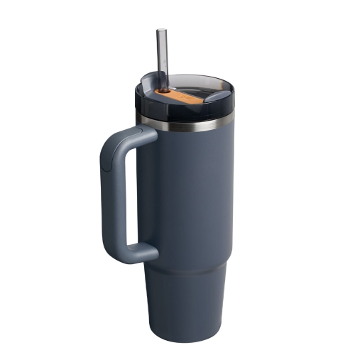 kubek Stanley Quencher H2.O FlowState™ 0.89L Twilight 10-10827-948