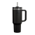Stanley Quencher H2.O FlowState™ 1.18L Black 2.0 czarny 10-12574-015