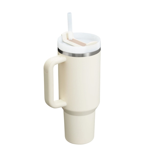 10-12574-014 Stanley Quencher 1,18L