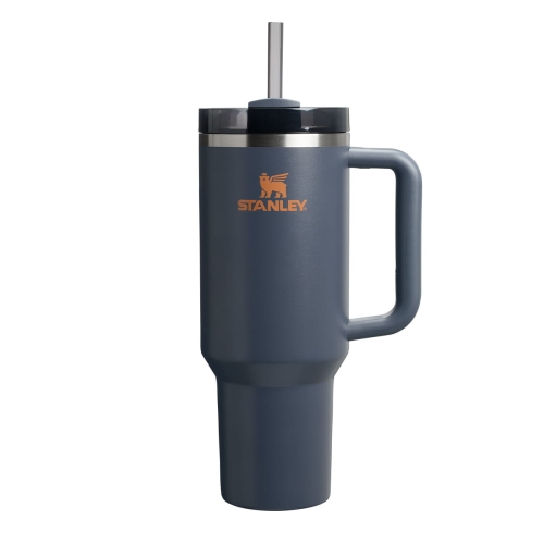 Stanley Quencher H2.O FlowState™ 1.18L Twilight 10-11673-159