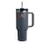 Stanley Quencher H2.O FlowState™ 1.18L Twilight 10-11673-159