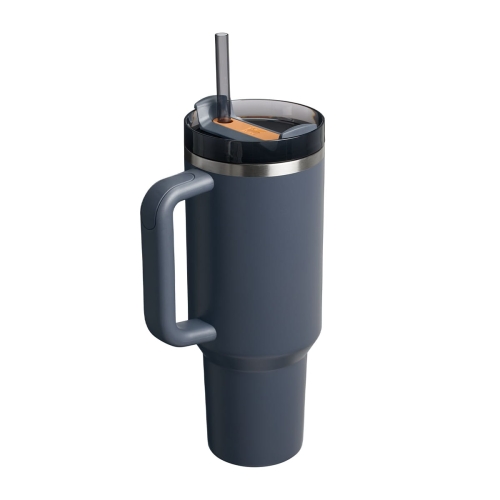 kubek Stanley Quencher H2.O FlowState™ 1.18L Twilight 10-11673-159