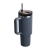 kubek Stanley Quencher H2.O FlowState™ 1.18L Twilight 10-11673-159