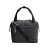 Stanley torebka termiczna Julienne Mini 7L Black
