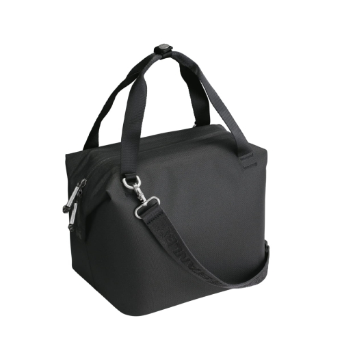Torebka termiczna Julienne Mini 7L czarna Stanley