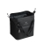 Torebka termiczna cooler Julienne Mini 7L czarna Stanley