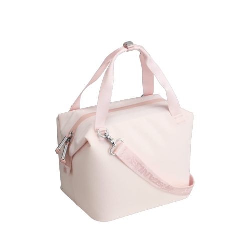 Torebka termiczna Julienne Mini Rose Quartz Stanley
