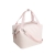 Torebka termiczna Julienne Mini Rose Quartz Stanley