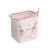 Torebka termiczna Julienne Mini Rose Quartz Stanley