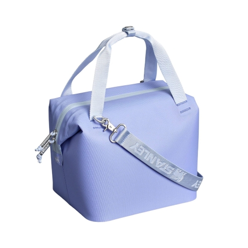 Torebka termiczna Julienne Mini 7L Hydrangea Stanley