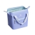 Torebka termiczna cooler Julienne Mini 7L Hydrangea Stanley