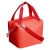 Torebka termiczna All-Day Julienne Mini 7L Hot Coral