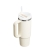 kubek Stanley Quencher H2.O FlowState™ 0.89L Cream 2.0 10-10827-891