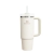 Stanley Quencher H2.O FlowState™ 0.89L Cream 2.0 10-10827-891