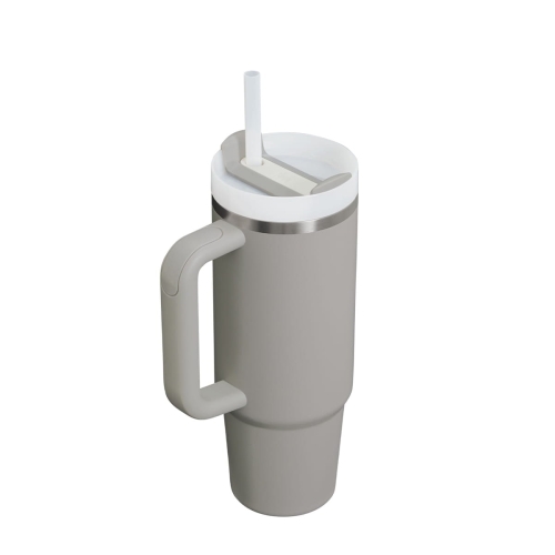 Stanley Quencher H2.O FlowState™ 0.89 L Ash  10-10827-946