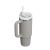 Stanley Quencher H2.O FlowState™ 0.89 L Ash  10-10827-946