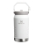Stanley bidon sportowy IceFlow™ Flip Straw 1.9 L Frost 10-13085-037