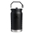 Stanley bidon sportowy IceFlow™ Flip Straw 1.9L Black 2.0  10-13085-038