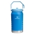 Stanley bidon sportowy IceFlow™ Flip Straw 1.9L Azure 10-13085-039