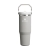 Stanley kubek IceFlow Flip Straw 0,89 L Ash 10-12043-072