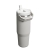 Stanley kubek IceFlow Flip Straw 0,89 L Ash szary 10-12043-072