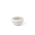 Pojemnik, miseczka Tylla 0.2 L - Oat / Amuse A-000453