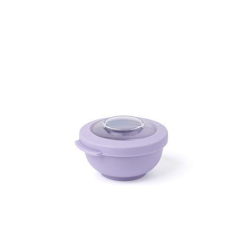 Pojemnik, miseczka Tylla 0.2 L - Lavender / Amuse A-000457