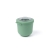 Pojemnik, miseczka Tylla 0.5 L - Sage / Amuse A-000461